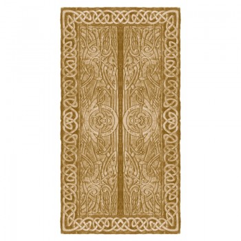 Tarot Of Druids kortos Lo Scarabeo